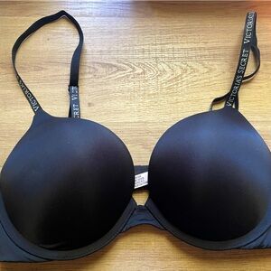 Victoria’s secret bombshell 36b bra
